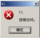 _UPʾܽ^Lôk?