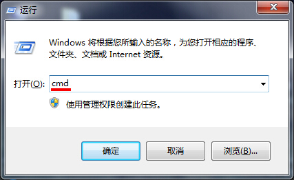 UPoԄӲô̎?