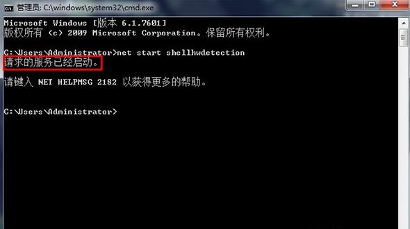 UPoԄӲô̎?