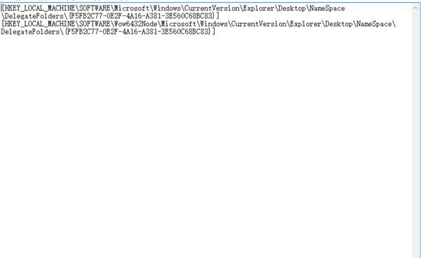 Win10ڳFɂUPD˽Q