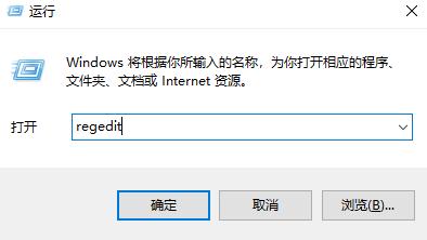 UPXD@ʾQ
