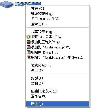 UP@ʾСôk?UPС@ʾQ