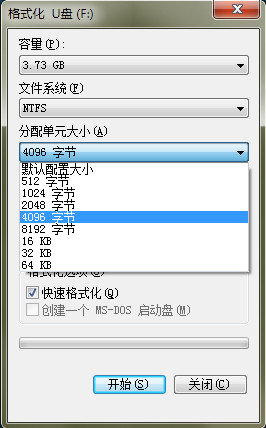 uPʽηԪС?
