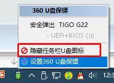 Win10ϵyô[΄ՙUPD?