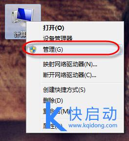 uP@ʾPôk?