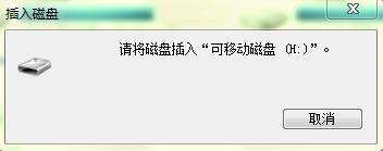 _uPʾՈűP롰ƄӴűPôk