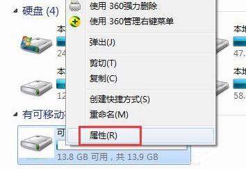 UPxٶ
