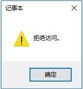 UPеtxtļ_ԓôk?