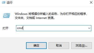 UPʾe`0x80071ac3ôk