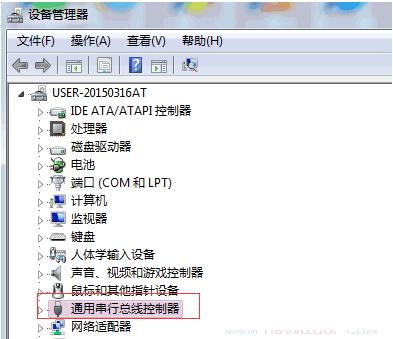 οٽQWin7UPٴReʧ?