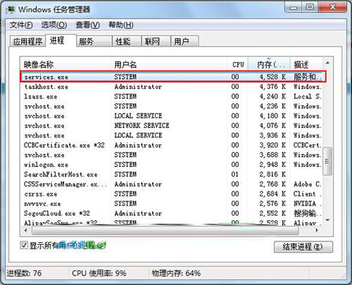 UPX׃˵ҪQ
