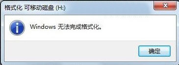 UPʾoɸʽôk?