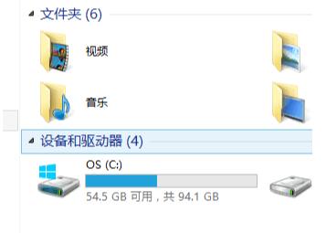 UP@ʾôk