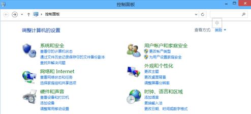 UP@ʾôk