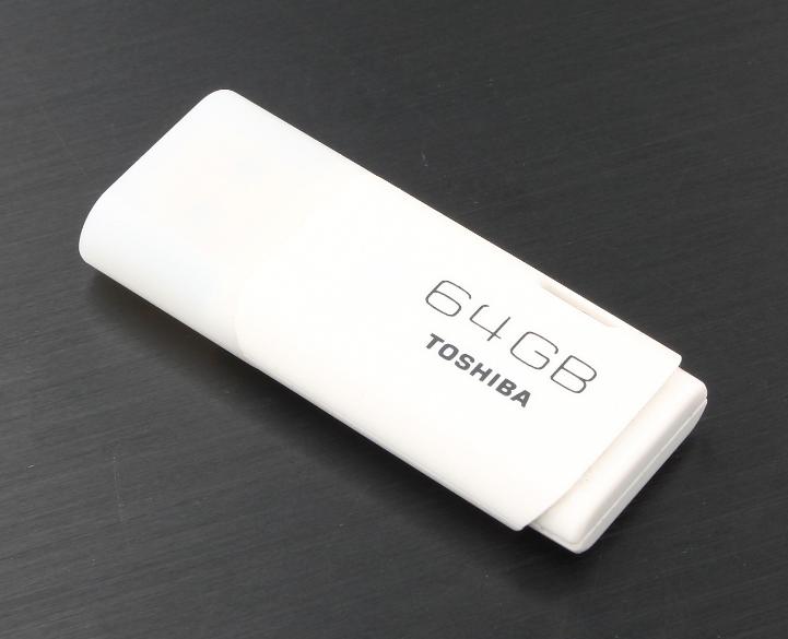 UPӿԓxUSB3.0USB2.0ӿк΅^e