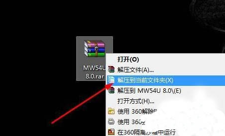 win7ϵyusboWʹ?
