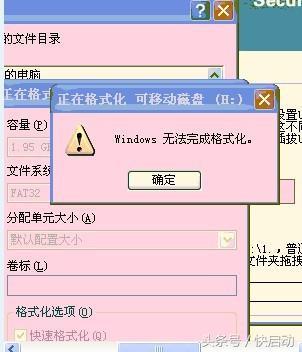 UPӱPF}̎