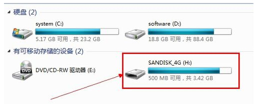 ΌҕlpdUP?