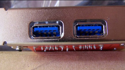 _ʽXֻUSB2.0ӿôQ?