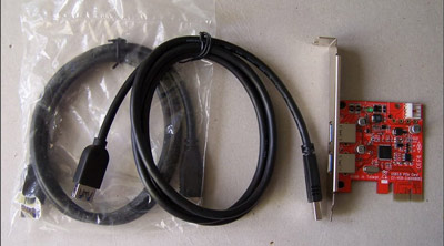 _ʽXֻUSB2.0ӿôQ?