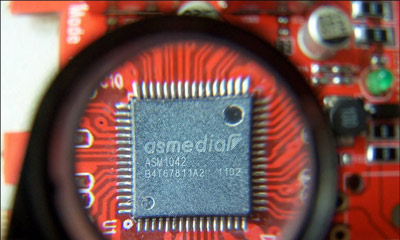 _ʽXֻUSB2.0ӿôQ?