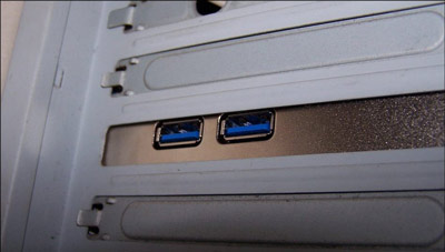 _ʽXֻUSB2.0ӿôQ?