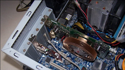 _ʽXֻUSB2.0ӿôQ?