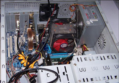 _ʽXֻUSB2.0ӿôQ?