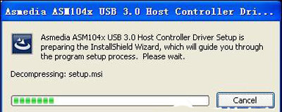 _ʽXֻUSB2.0ӿôQ?