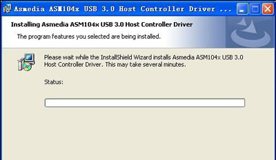 _ʽXֻUSB2.0ӿôQ?