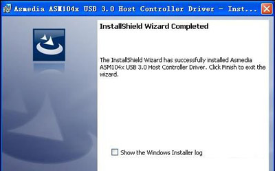 _ʽXֻUSB2.0ӿôQ?