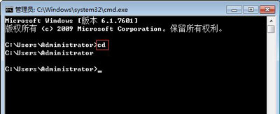 Win10ϵyηֹUPж?