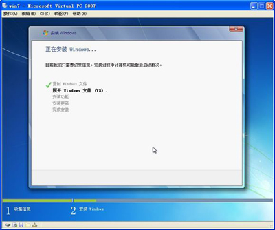 Win10Win7ϵyUSBӿڲôk?