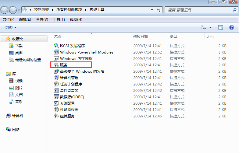 ̓MCϵyo@ʾUPνQ?