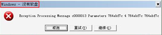 XܼҞʲôӰuPʹ?