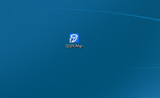 XܼҞʲôӰuPʹ?