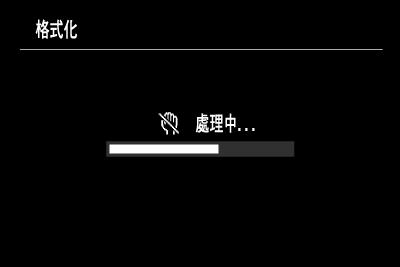 UPʽҪαB?