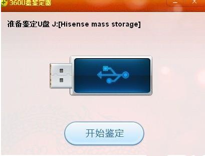 ΙzyuP挍
