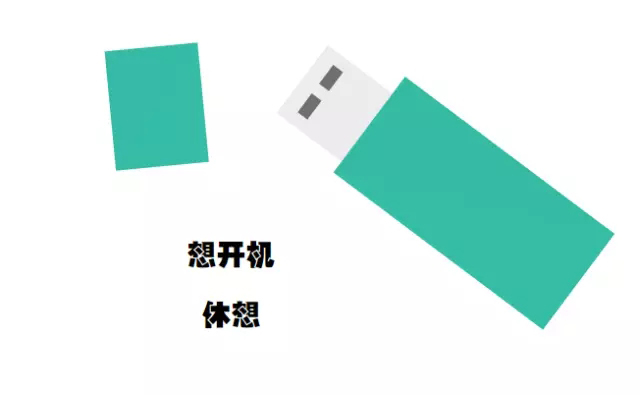 OUPɞX_C耳ײ̳