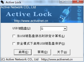 OUPɞX_C耳ײ̳