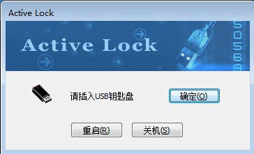 OUPɞX_C耳ײ̳