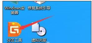 օ^Gʧ