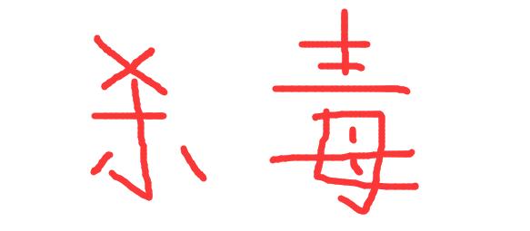 uPļ[