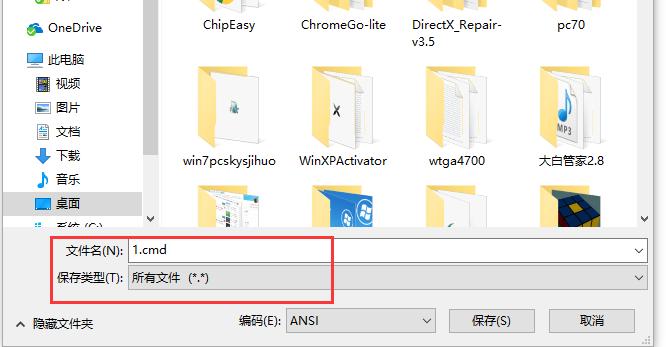 uPļ[