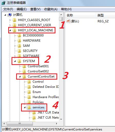 uefi UP