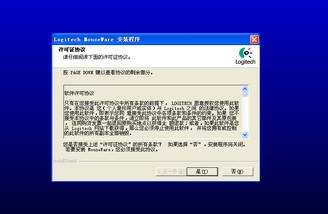 ҕl