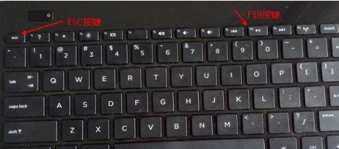 չPӛ