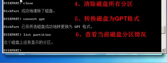 bwin7ϵy