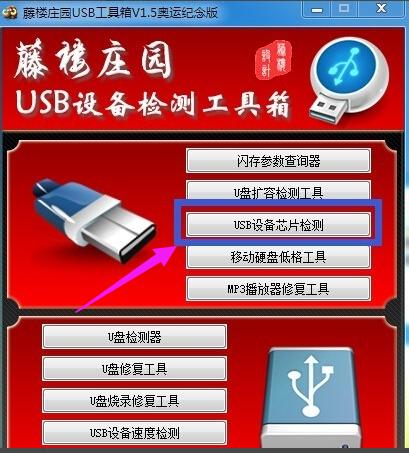 ޏuP