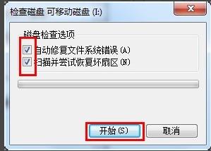 ƄӴ惦O